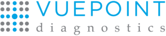 VuePoint Diagnostics Logo-web