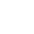 icon-facebook-white