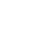 icon-linkedin-white