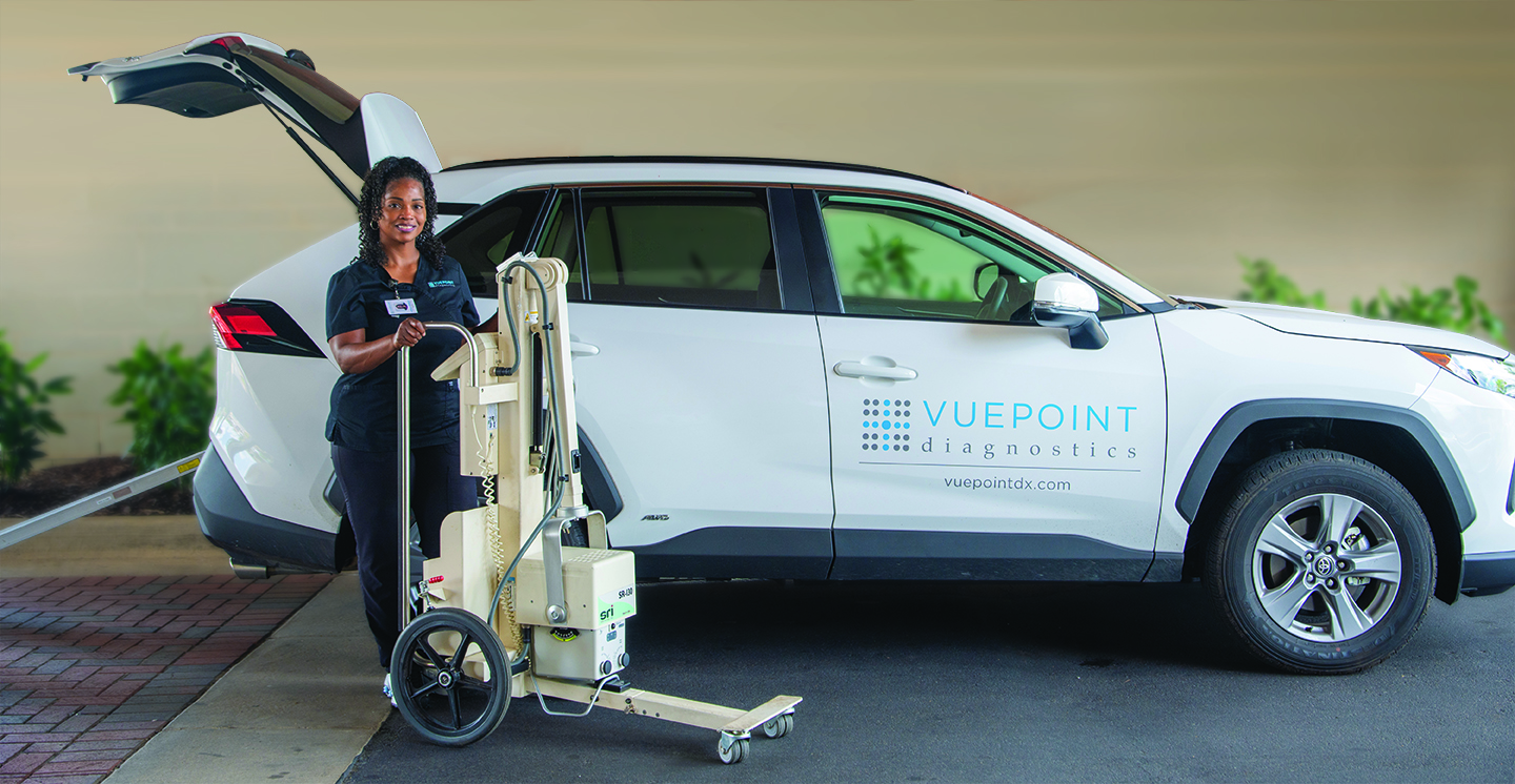 VuePoint_0175 (2)-blur 2